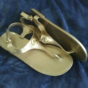 Michael Kors Sandals